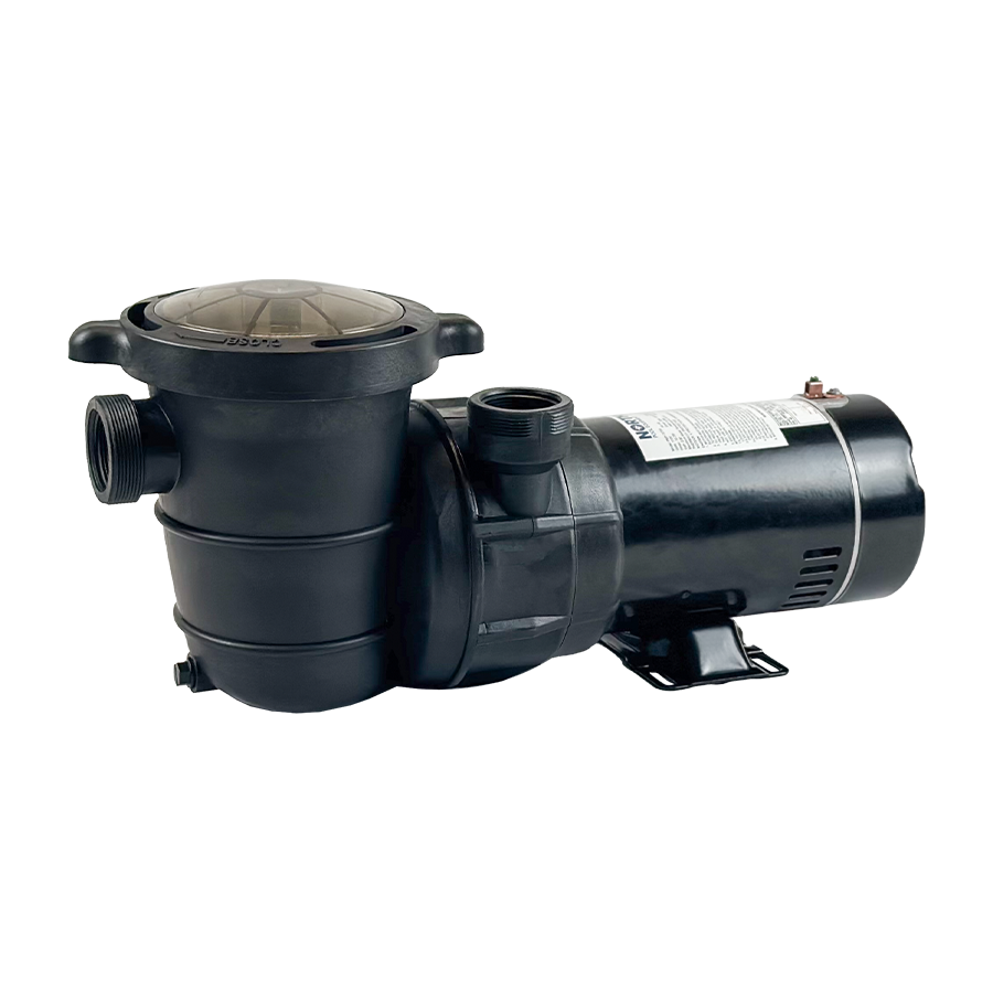 pmp-72729-nf-abg-pump-side.png