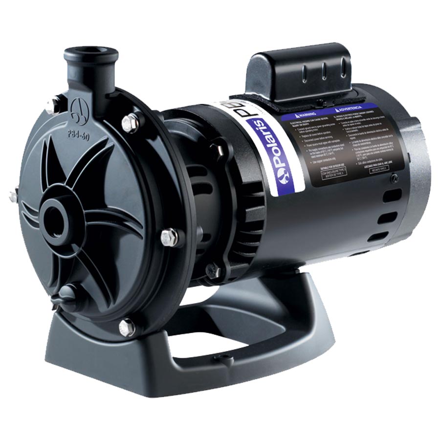 polaris-booster-pump-polaris-pmp-pb46-0