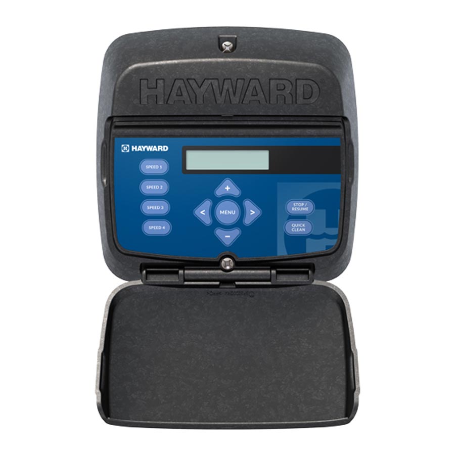 Hayward TriStar VS 900 Omni Pump Hayward PMPHL32900VSP Pioneer