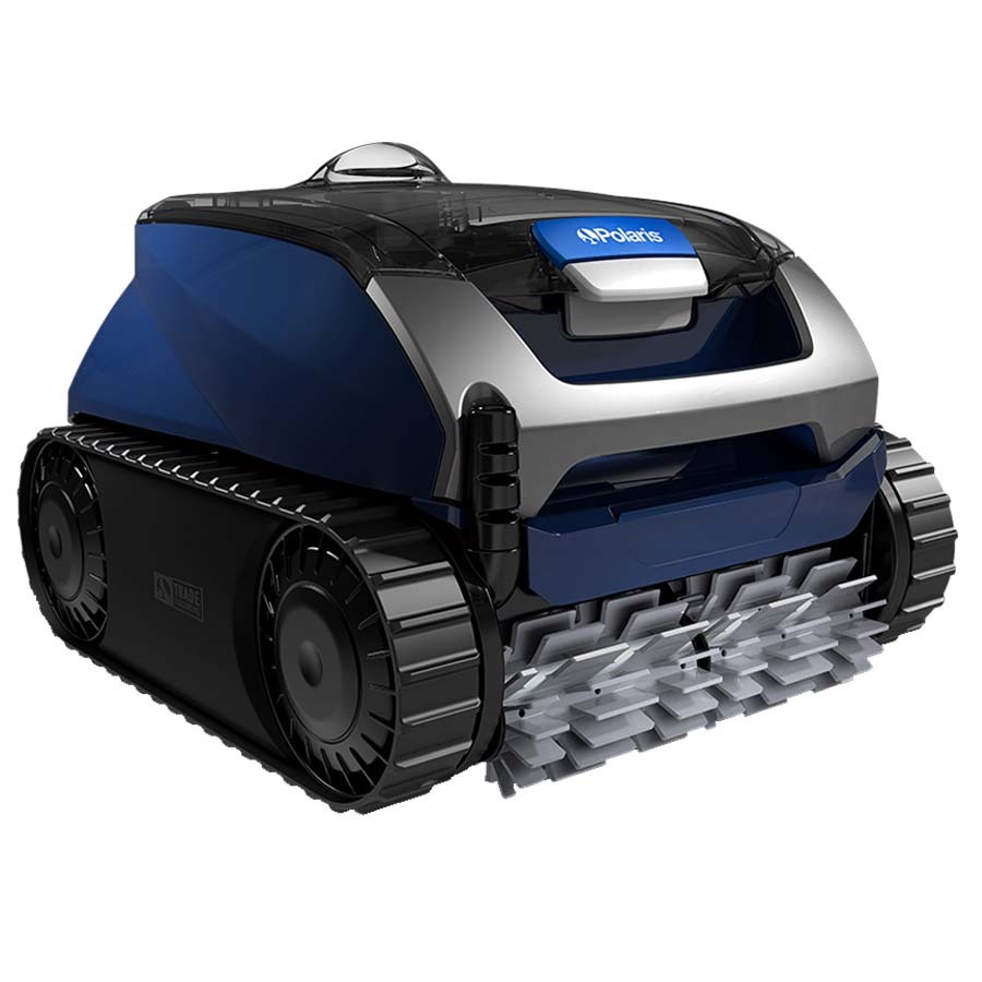 Polaris Epic 8640 Robotic Pool Vacuum