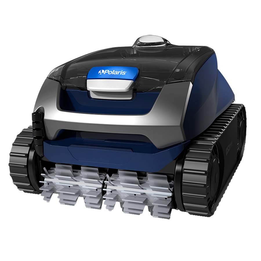 Polaris Epic 8640 Robotic Pool Vacuum