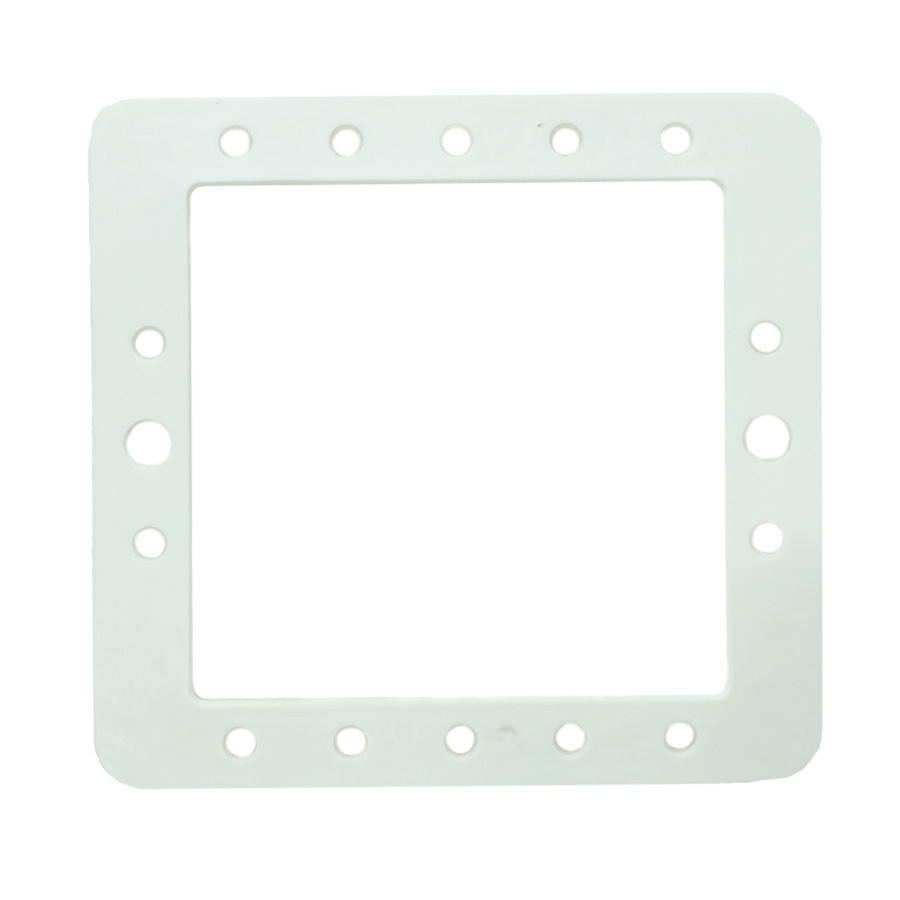 Gasket For Standard Skimmer Wall Skimmers & Returns