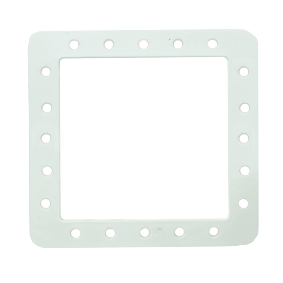 Double Layer Gasket For Standard Skimmer Wall Skimmers & Returns