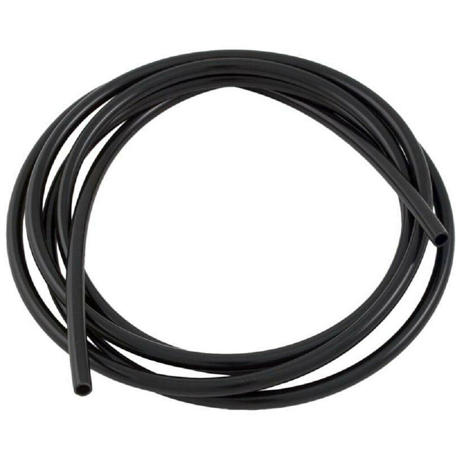 8' Chlorinator Tubing Hayward CLX220J Pioneer Family Pools