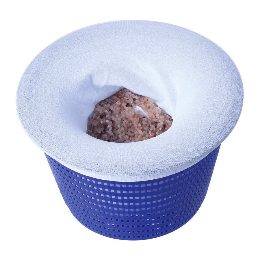 pro-skim-large-filter-saver-socks-pool-filters-pioneer-family-pools