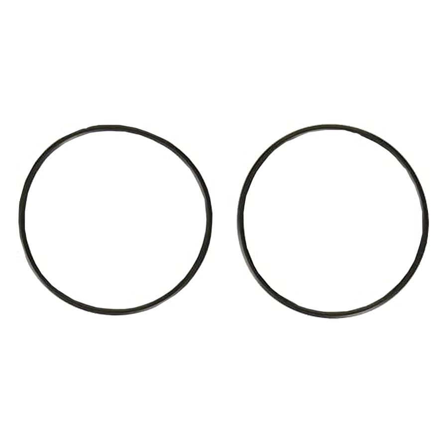 Jandy Tailpiece ORing Kit