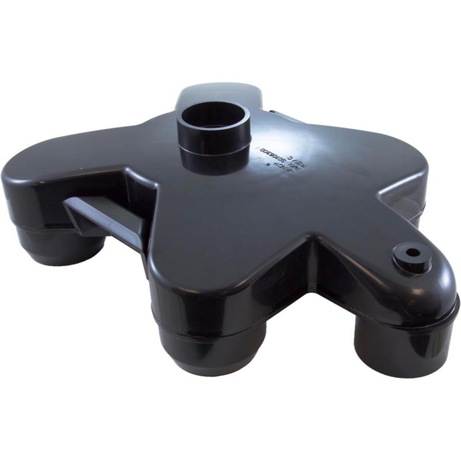 Jandy Manifold Assembly Replacement Parts