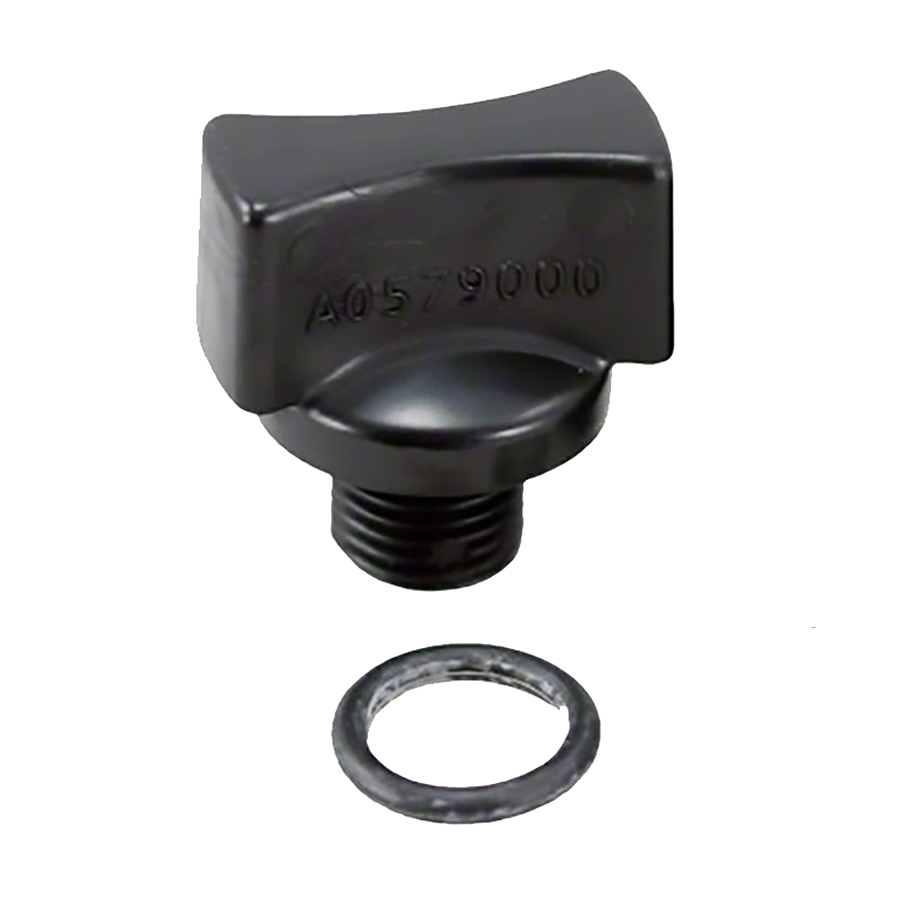 Jandy Drain Plug Parts