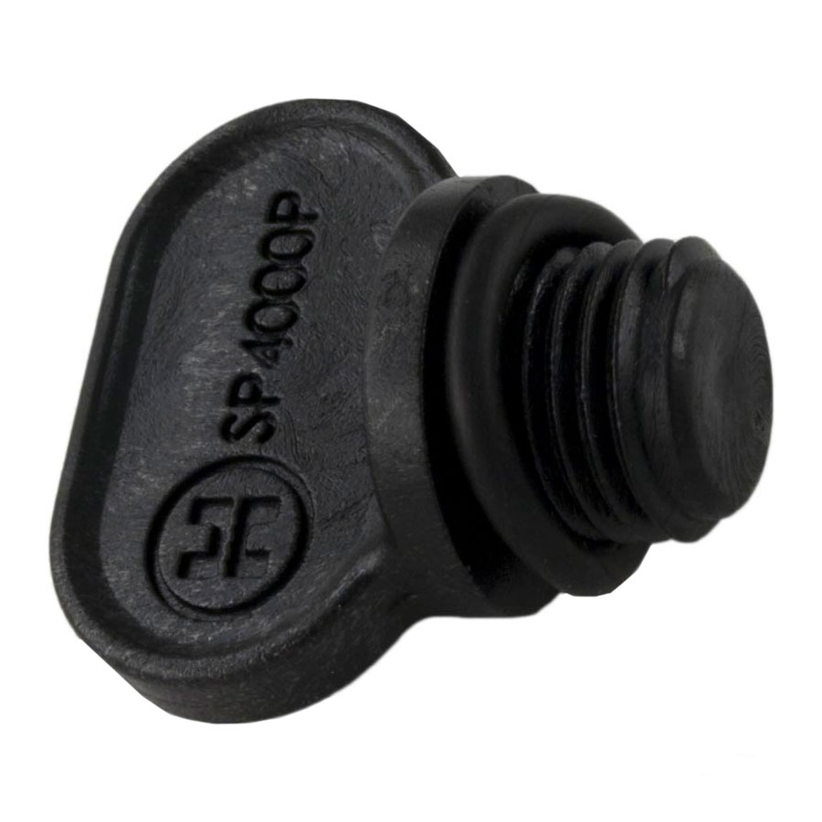 Hayward Drain Plugs Replacement Parts