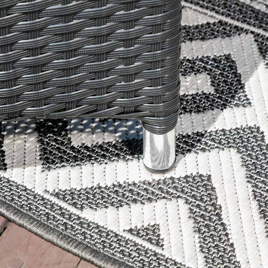 Three-Piece Bistro Set