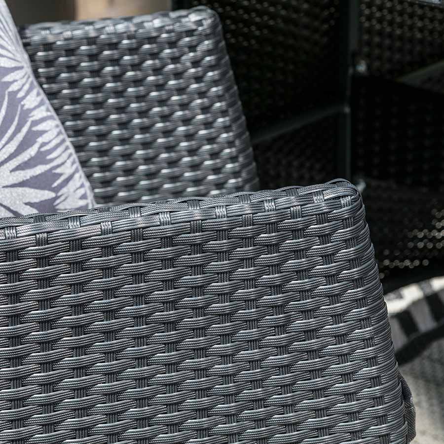 Three-Piece Bistro Set