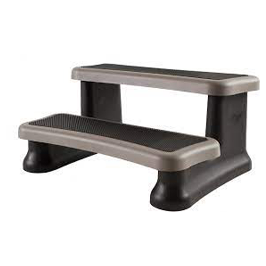 Leisure Concepts SmartStep