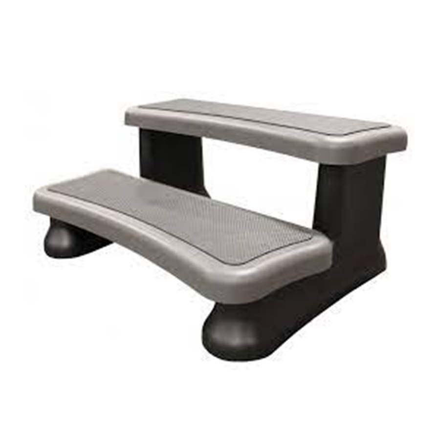 Leisure Concepts SmartStep