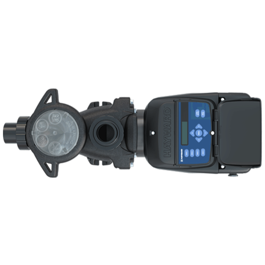 Hayward MaxFlo VS 500 230V