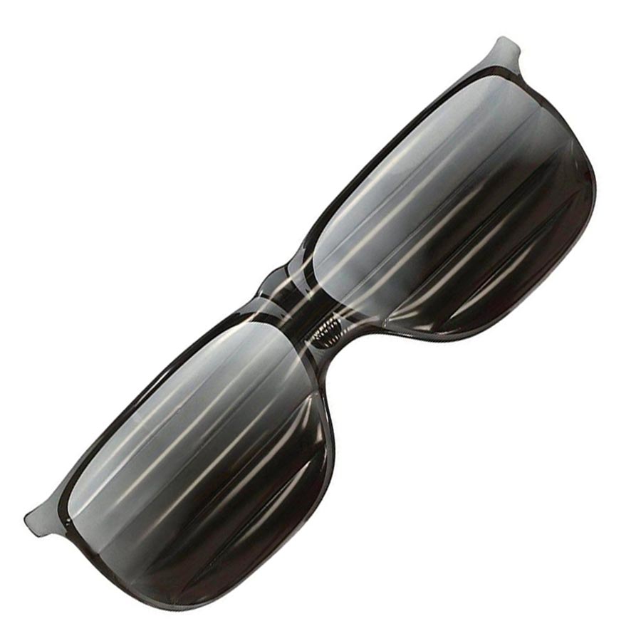 Sunglasses Pool Float - Kangaroo - TOY-10327 - Pioneer Family Pools