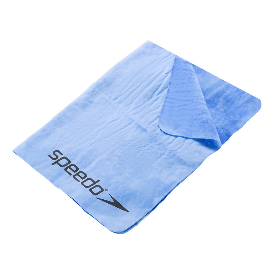 Speedo Sports Towel 420