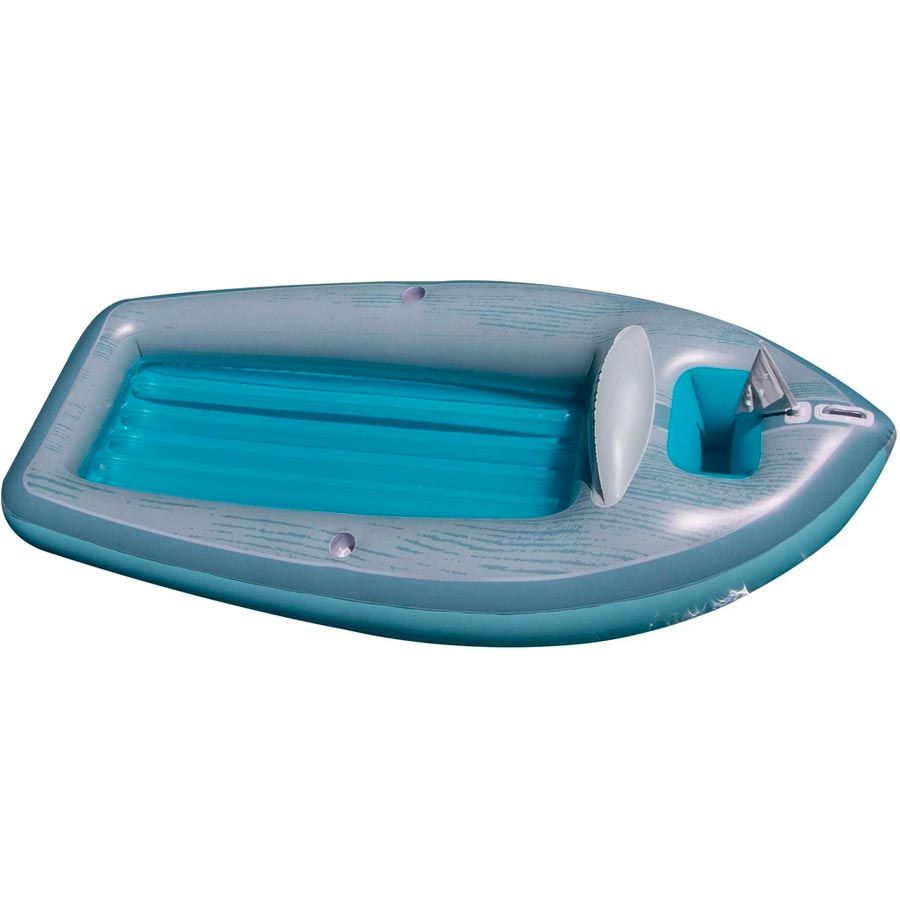 Stinger Speedboat Pool Float