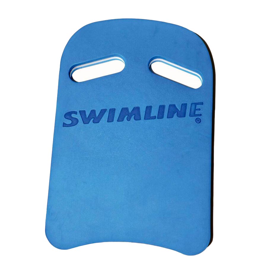 Foam Kickboard Swim Trainer - Swimline - TOY-9807 - Pioneer Family