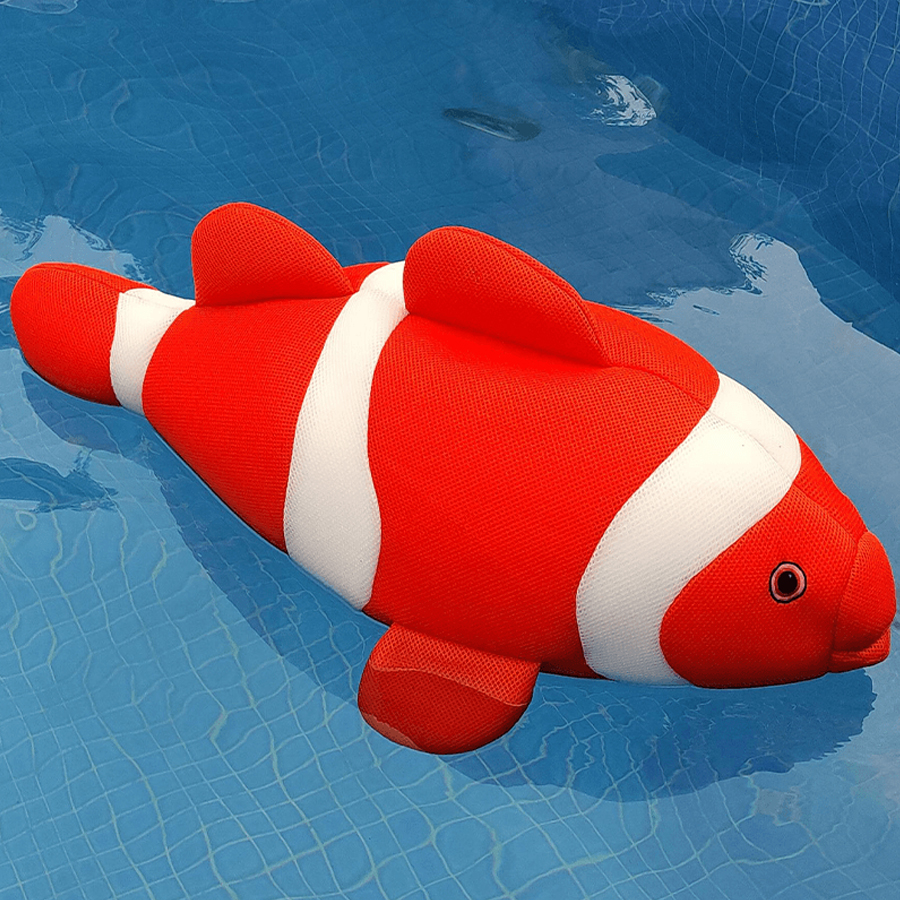 nemo float