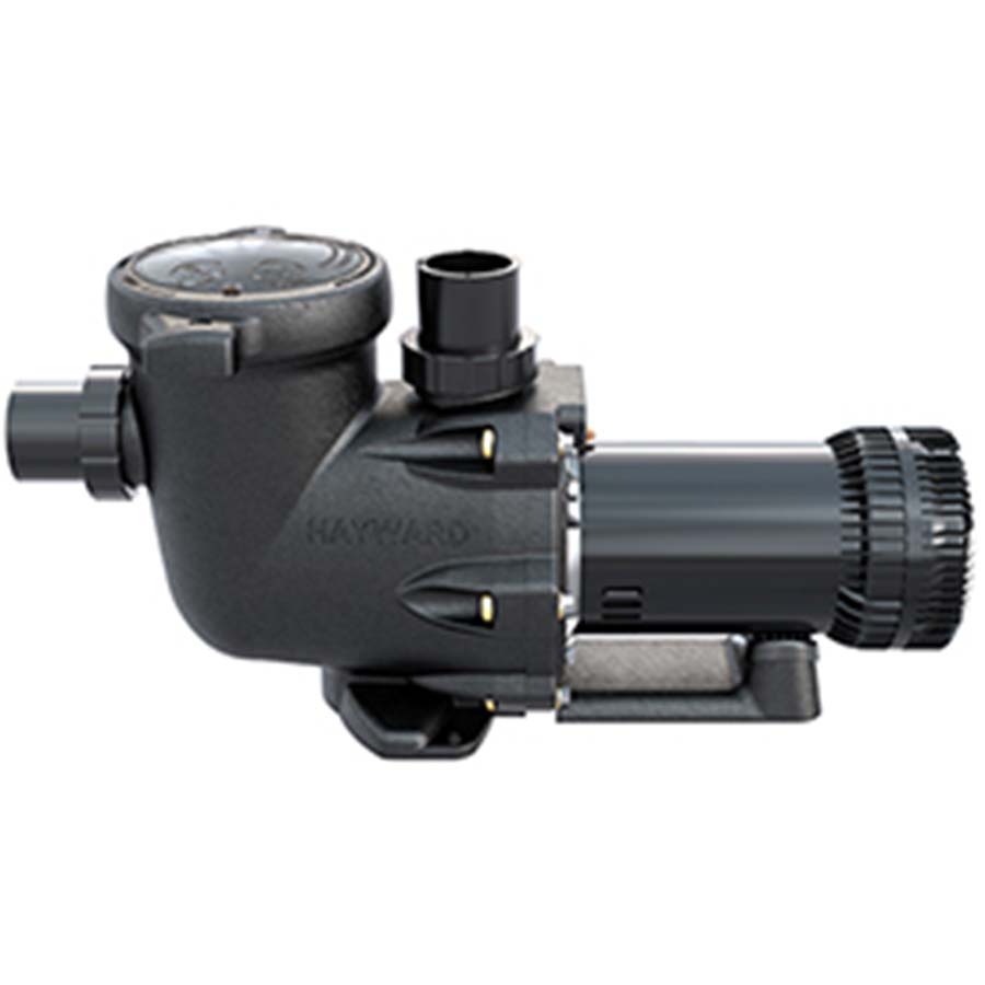 Hayward Tristar XE VSP 1.25 - 2.25 Total HP