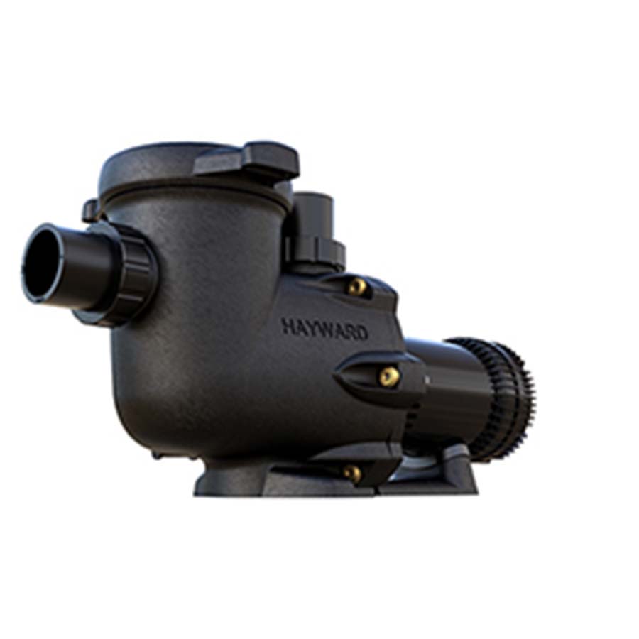 Hayward Tristar XE VSP 1.25 - 2.25 Total HP