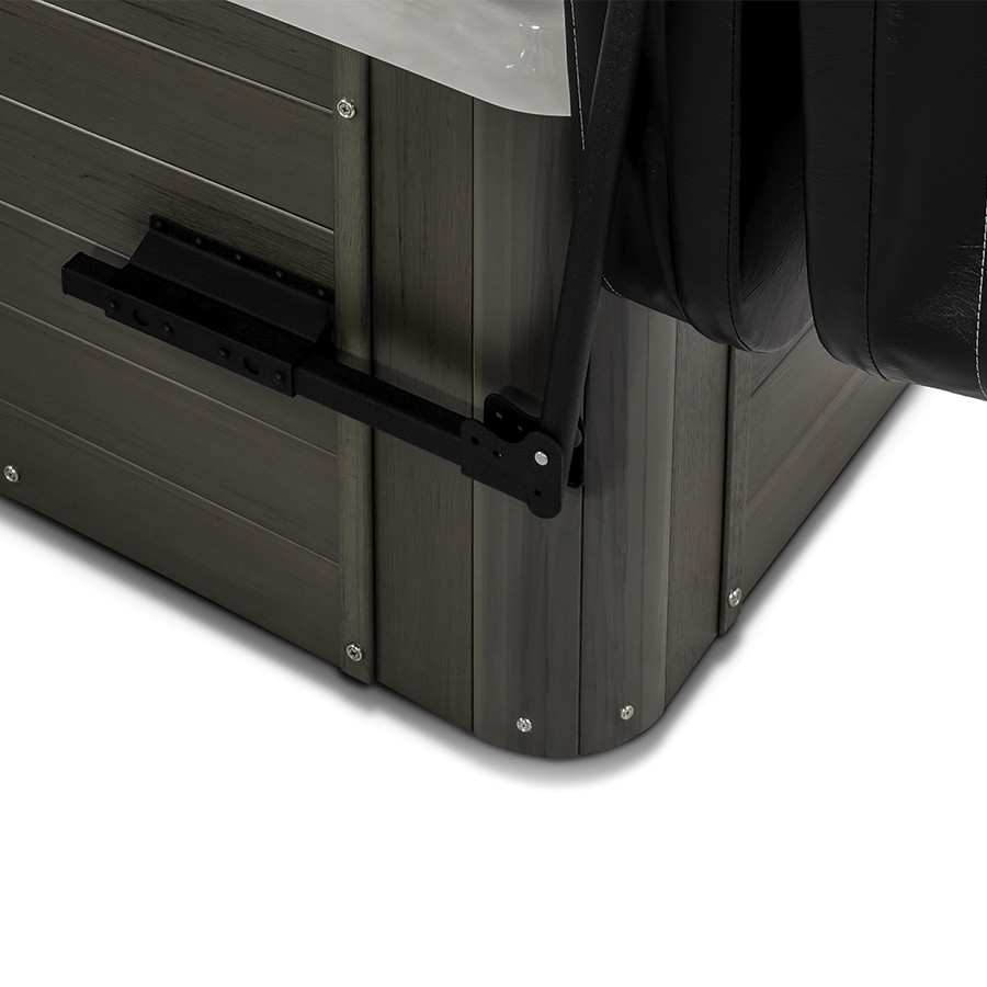 Ultralift Cover Lift Standard Mount