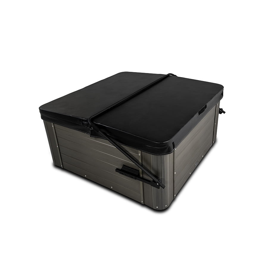 Ultralift Cover Lift Standard Mount