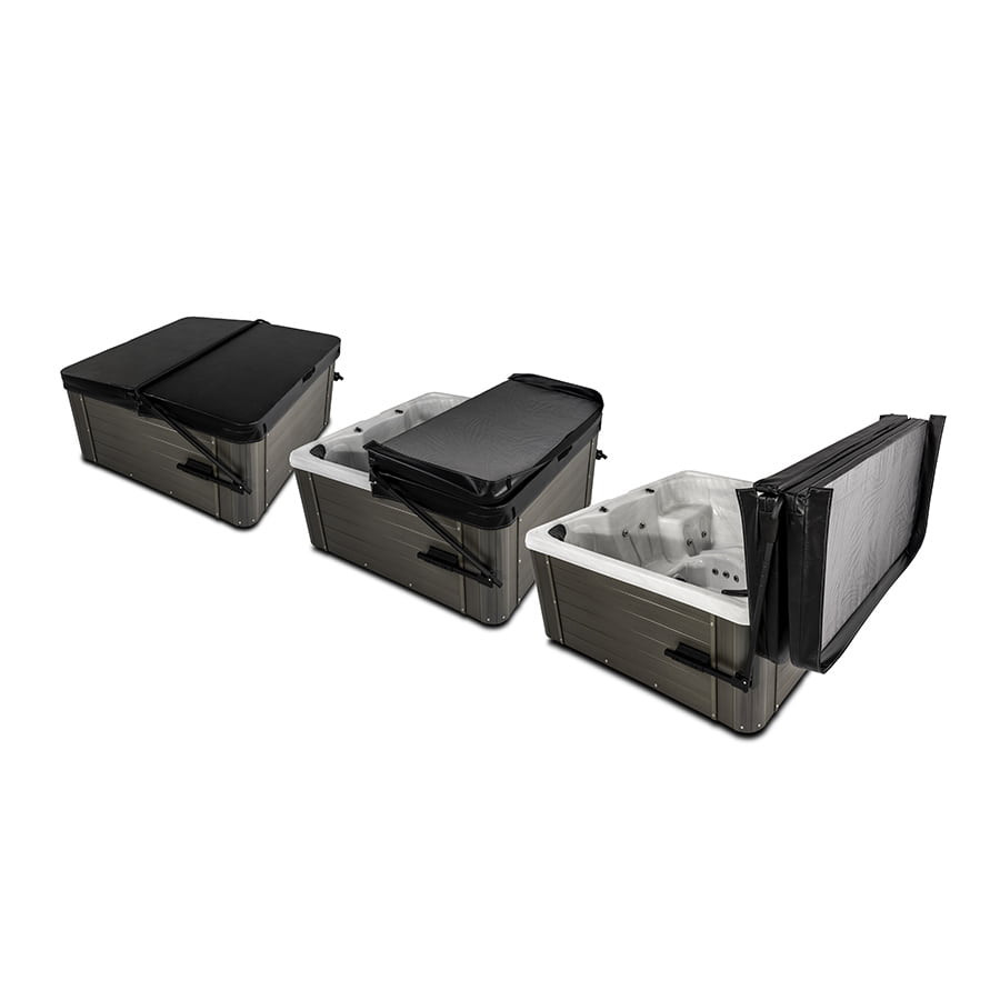 Ultralift Cover Lift Standard Mount