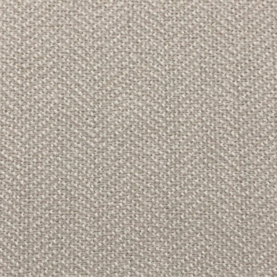 Classic Terrace Club Chair