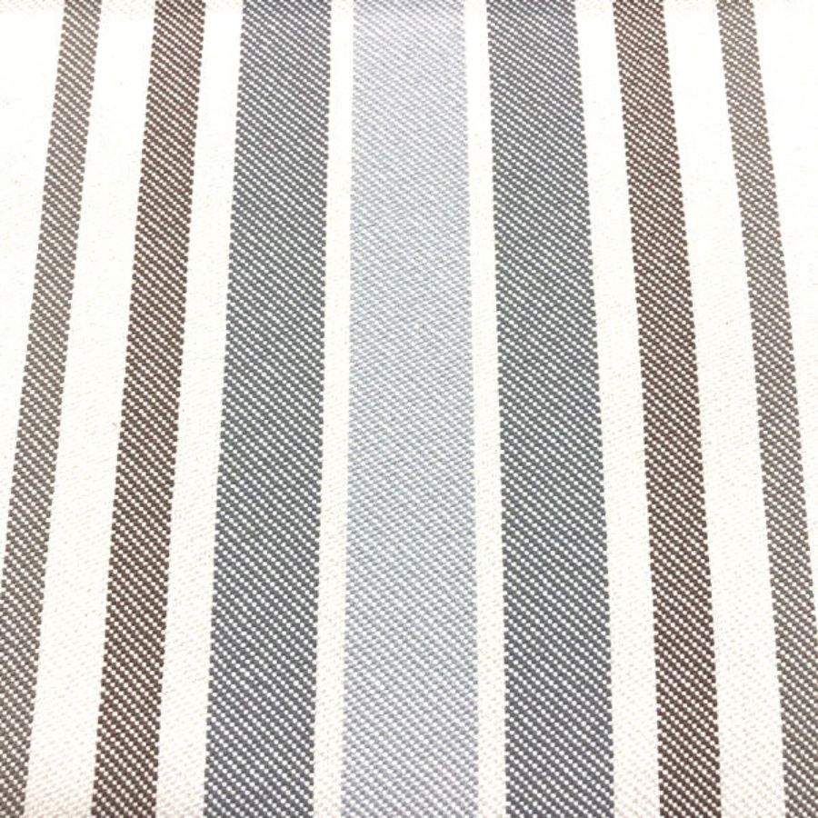 Classic Terrace Club Chair