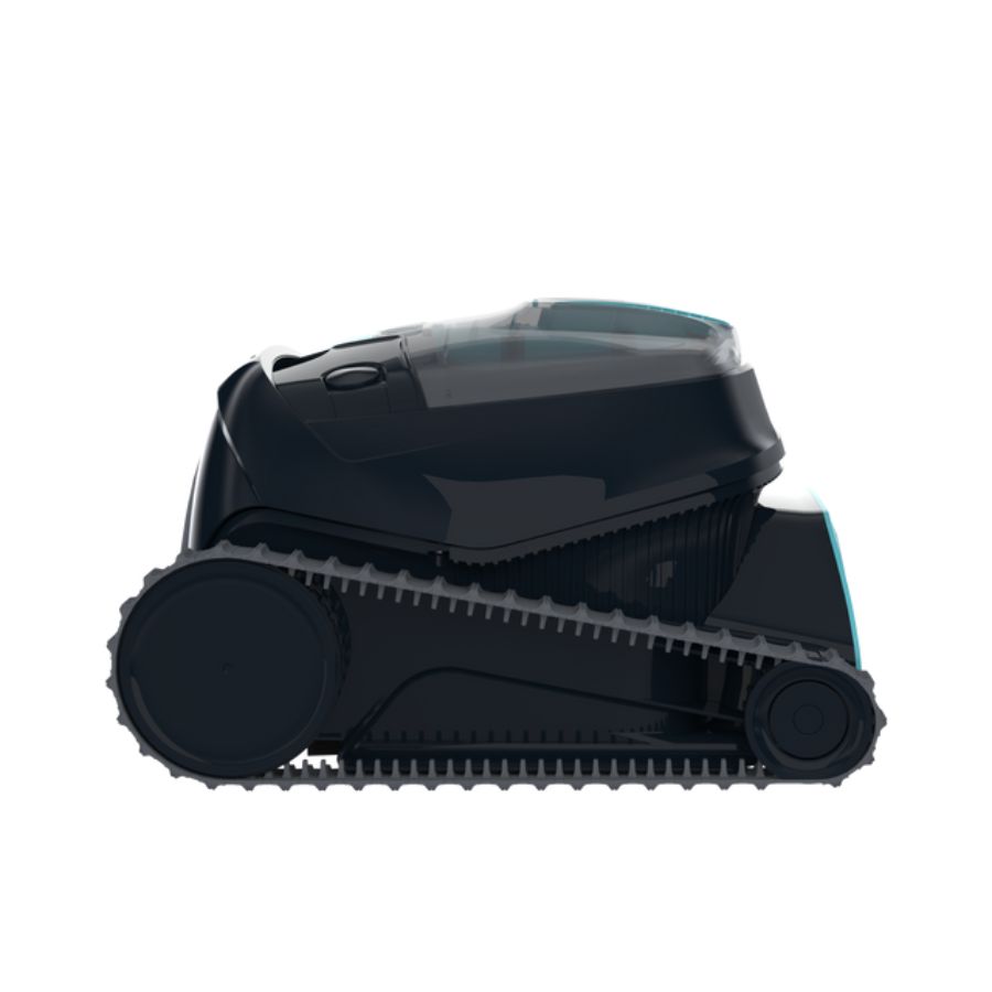 Maytronics Liberty 300 Robotic Pool Cleaner