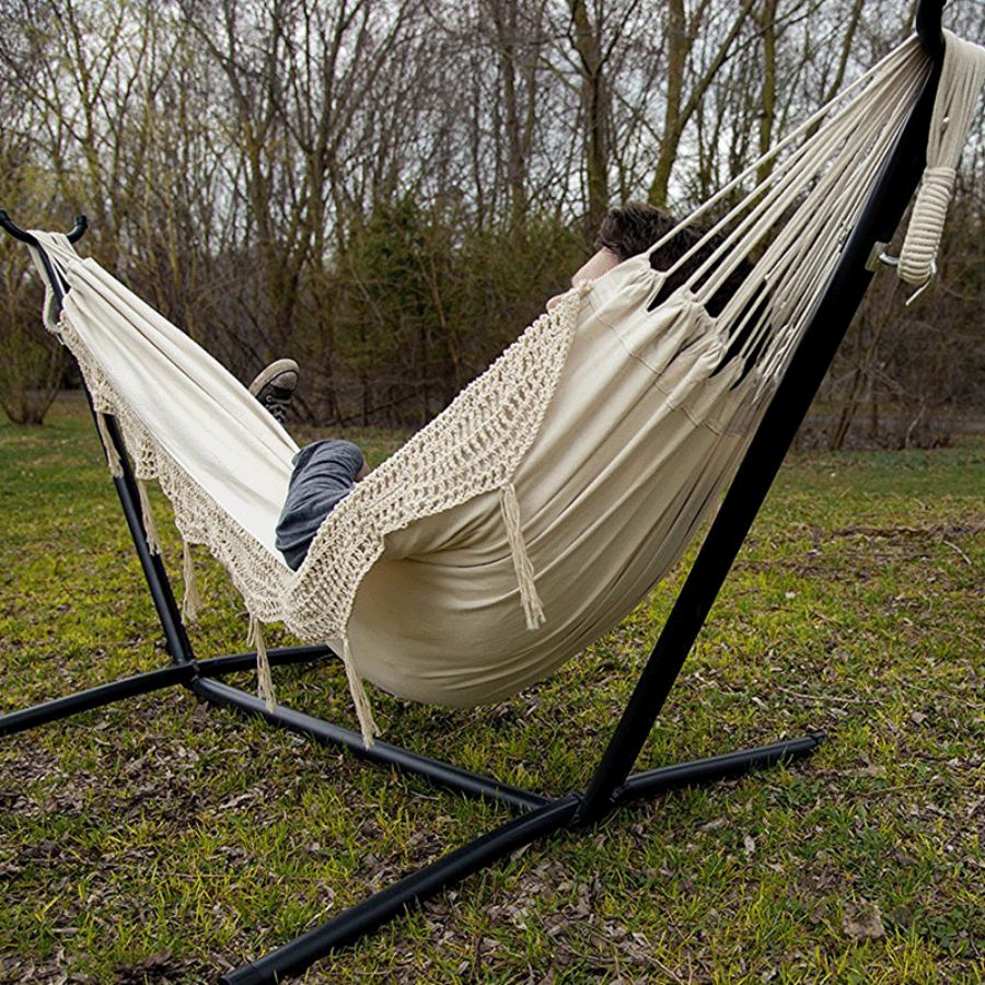 Vivere Hammock