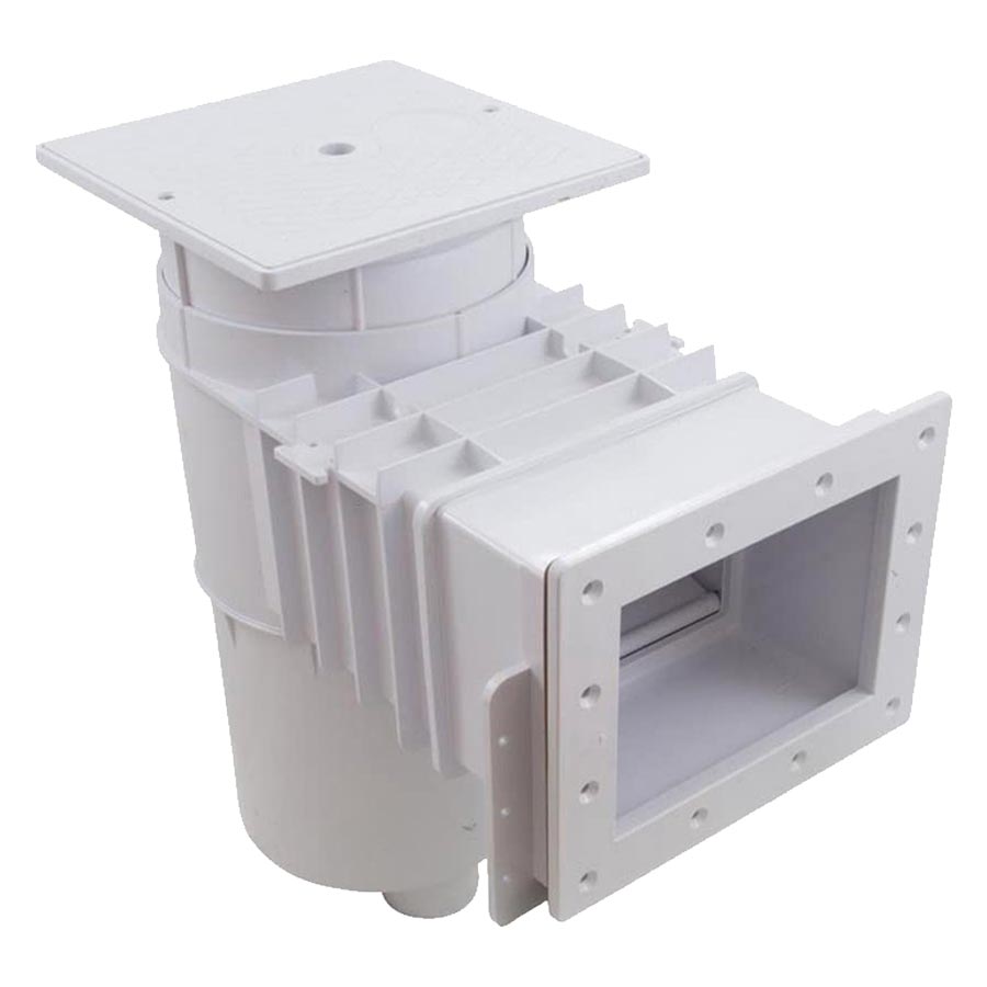 Hayward SP1084 Inground Skimmer Complete Wall Skimmers & Returns