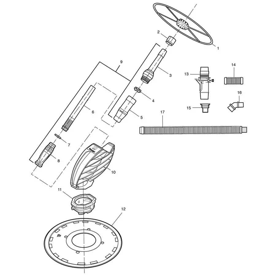 Signo Zodiacal Chino 1973 JessicaGMendoza signo-zodiacal-chino-1973-jessicagmendoza